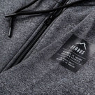 elbrus-chiano-sweatshirt-w-92800329680