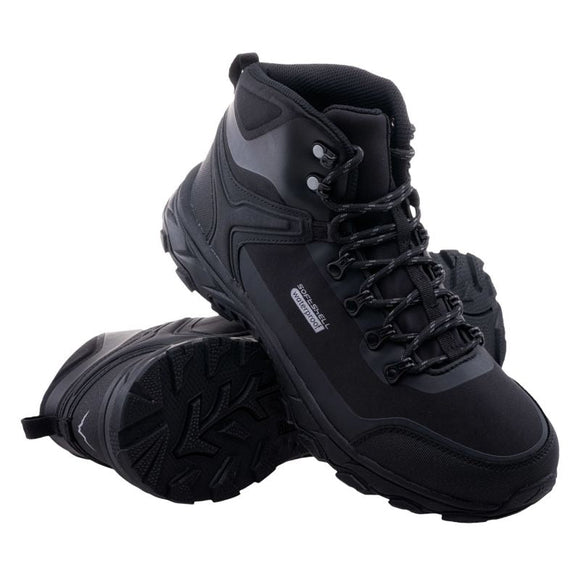 shoes-elbrus-eginter-mid-wp-m-92800330902