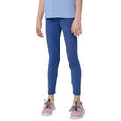 leggings-4f-jr-hjl22-jleg001-33s