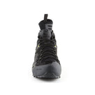 salewa-wildfire-edge-gtx-m-61350-0971-shoes
