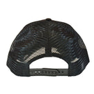 47-brand-mlb-new-york-yankees-branson-cap-b-brans17ctp-bkj