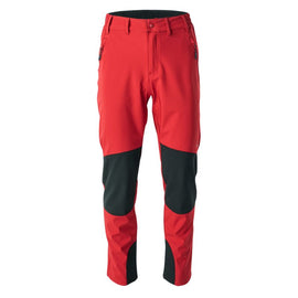 pants-elbrus-amboro-m-92800439209