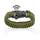 macgyver-102255-survival-bracelet