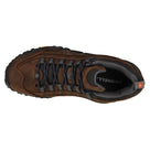 terkking-shoes-merrell-intercept-m-j598633