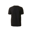 t-shirt-vans-ap-m-flying-vs-tee-m-vn0004yiblk