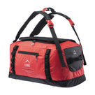 elbrus-brightybag-35-92800407067