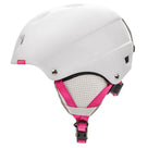meteor-kiona-ski-helmet-white-pink-24850-24852