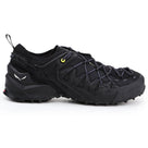 salewa-ms-wildfire-edge-gtx-m-61375-0971-trekking-shoes