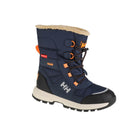 helly-hansen-jk-silverton-boot-ht-jr-11759-597