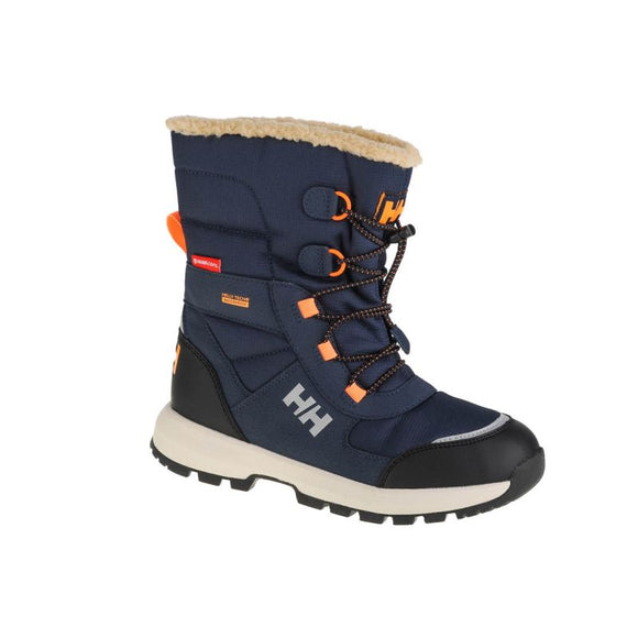 helly-hansen-jk-silverton-boot-ht-jr-11759-597