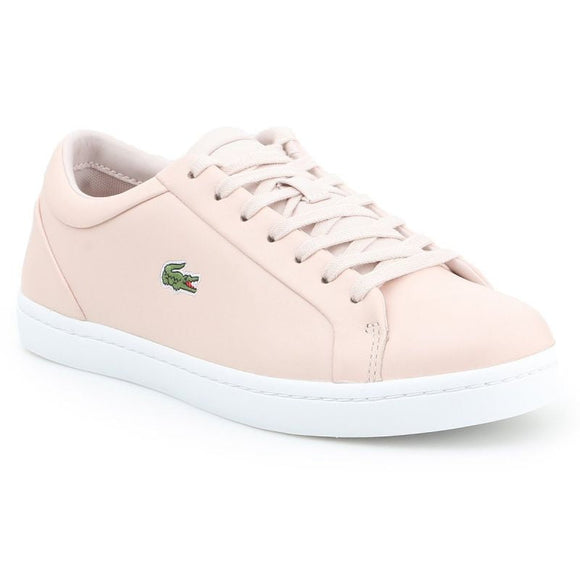 lifestyle-shoes-lacoste-straightset-lace-317-3-caw-w-7-34caw006015j