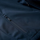 jacket-elbrus-ifar-ii-m-92800299719