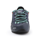salewa-ws-wildfire-edge-gtx-w-61376-3838-shoes