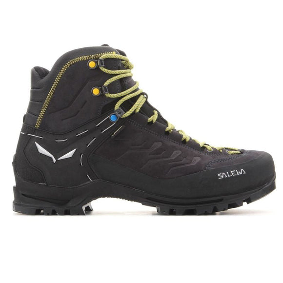 salewa-ms-rapace-gtx-m-61332-0960-trekking-shoes