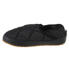 columbia-lazy-bend-moc-slippers-w-2005381010