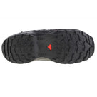 salomon-xa-pro-v8-cswp-jr-414339