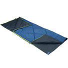 high-peak-patrol-20037-sleeping-bag