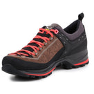 salewa-ws-mtn-trainer-2-gtx-w-61358-0480-shoes