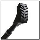 nordic-walking-nils-extreme-nw607-blue