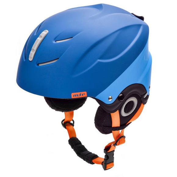 meteor-lumi-ski-helmet-navy-blue-24867-24869