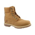 timberland-6-in-premium-boot-w-a1k3n-shoes