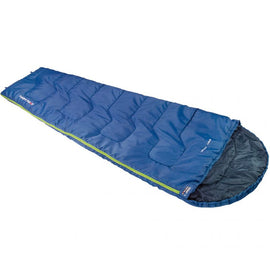 high-peak-easy-travel-20090-sleeping-bag
