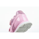 puma-vista-glitz-jr-369721-11-shoes