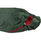 high-peak-lite-pak-800-sleeping-bag-23260