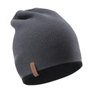 elbrus-trend-cap-92800337272