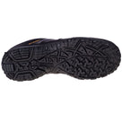 columbia-woodburn-ii-m-1553001010