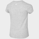 t-shirt-4f-jr-hjl22-jtsd006-27m