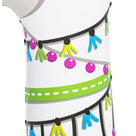 bestway-alpaka-113cm-36158-7852-swimming-wheel