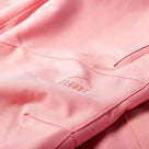 ski-pants-elbrus-leanna-w-92800326395