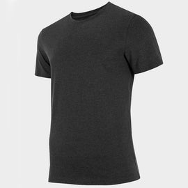 t-shirt-4f-m-h4l22-tsm352-23m