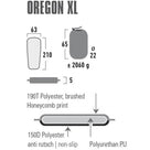 high-peak-self-inflating-mat-oregon-xl-210x63x5-41126