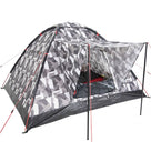 tent-high-peak-beaver-3-10322