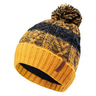 elbrus-lewis-jr-cap-92800438468