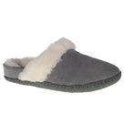 sorel-nakiska-slide-ii-w-1902881053-slippers