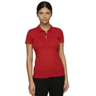 polo-shirt-4f-w-nosh4-tsd008-62s