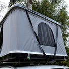 dutch-mountains-top-2-roof-tent