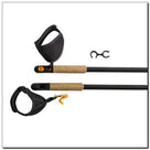 nordic-walking-nils-extreme-nw603-poles