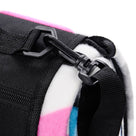 meteor-picnic-blanket-180x200-cm-77109