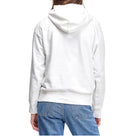 levis-graphic-standard-hoodie-w-184870024