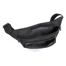sachet-hip-bag-swissbags-luzern-76212