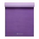 double-sided-yoga-mat-gaiam-plum-jam-6-mm-60526