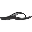 crocs-kadee-ii-flip-w-202492-001