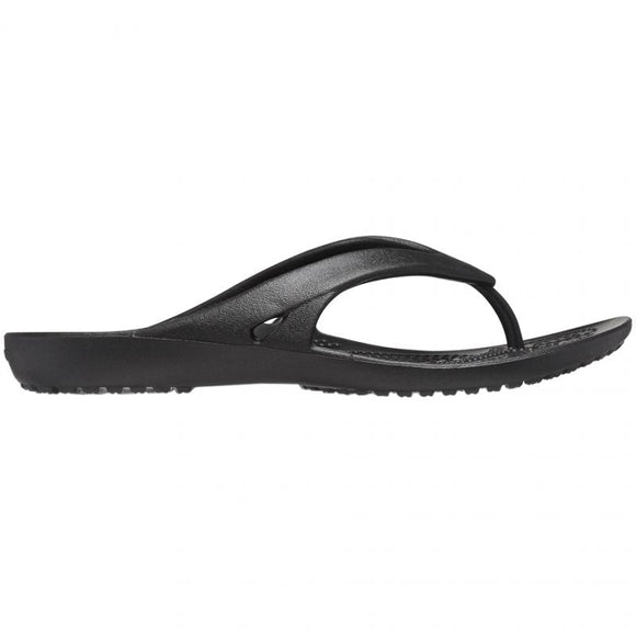 crocs-kadee-ii-flip-w-202492-001