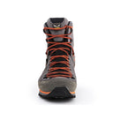 salewa-ms-trainer-2-winter-gtx-m-61372-3845-trekking-shoes
