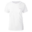 elbrus-mette-wos-t-shirt-w-92800396695
