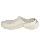 crocs-literide-360-clog-m-206708-1cv